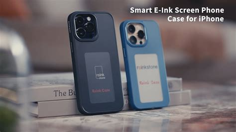 Han's Spark's Case