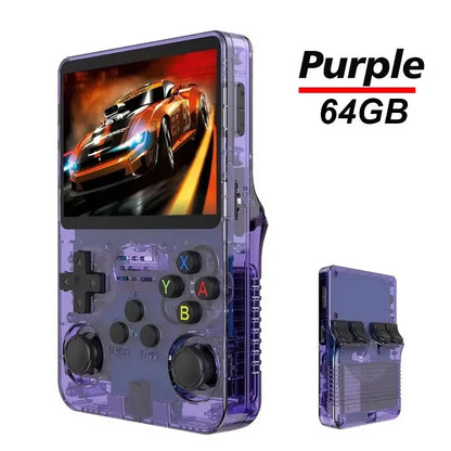 GameBoy 15 000 jeux