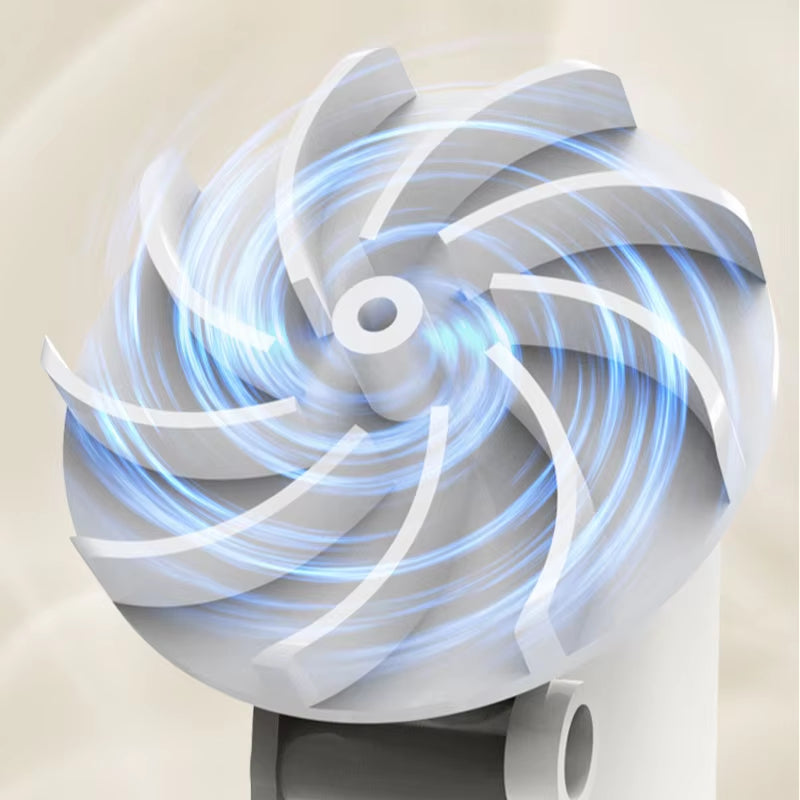 Robot aspirateur intelligent