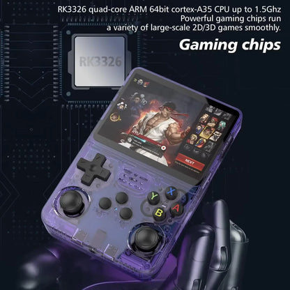 GameBoy 15 000 jeux